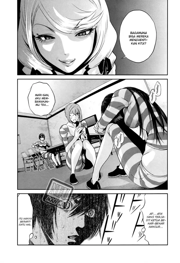 image-komik-prison-school-chapter-123-11/18