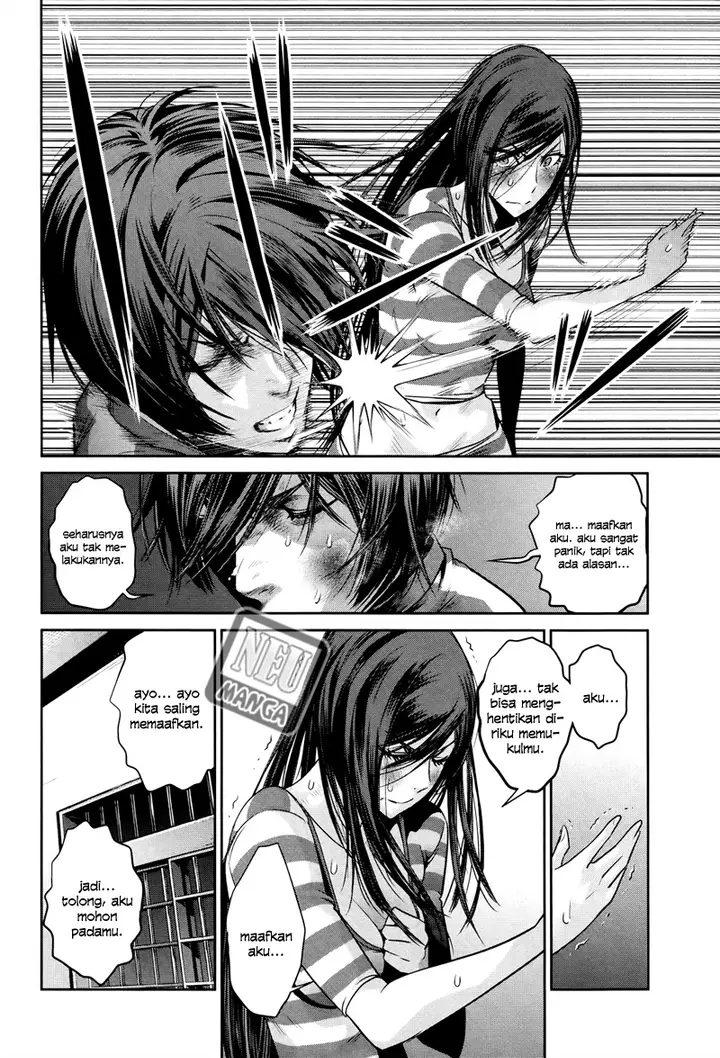 image-komik-prison-school-chapter-124-5/18