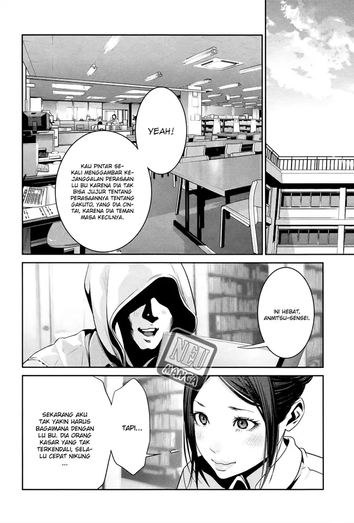 image-komik-prison-school-chapter-124-9/18