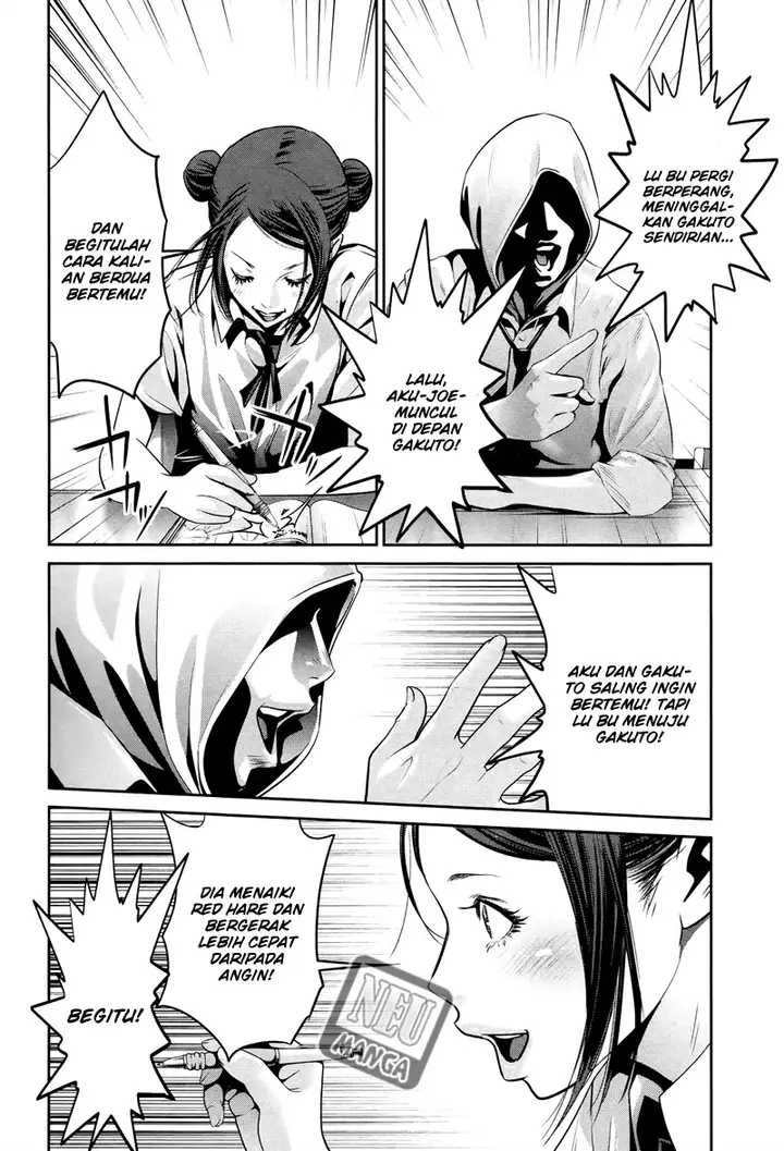 image-komik-prison-school-chapter-124-11/18