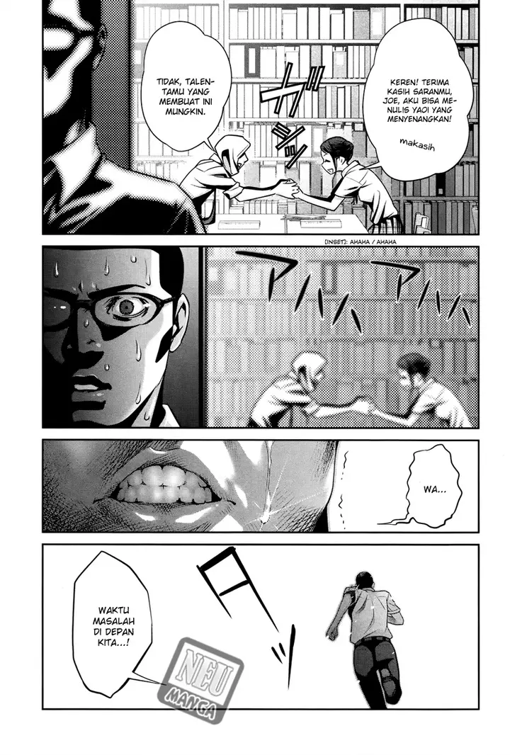 image-komik-prison-school-chapter-124-12/18