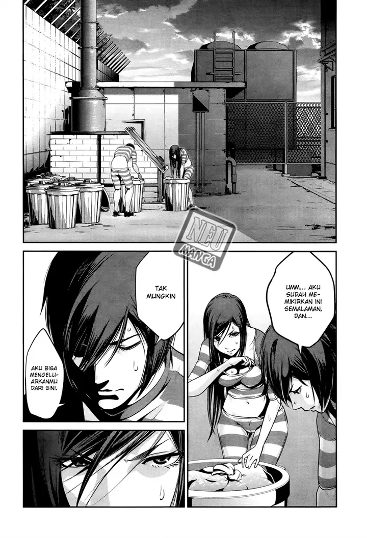 image-komik-prison-school-chapter-124-13/18