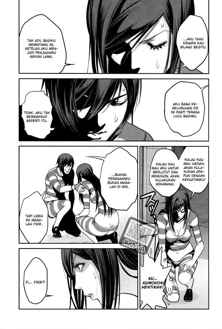 image-komik-prison-school-chapter-124-14/18