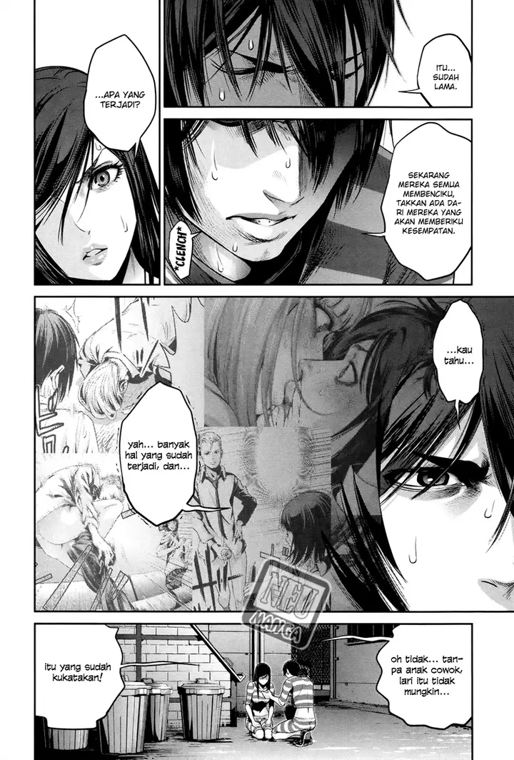 image-komik-prison-school-chapter-125-2/19