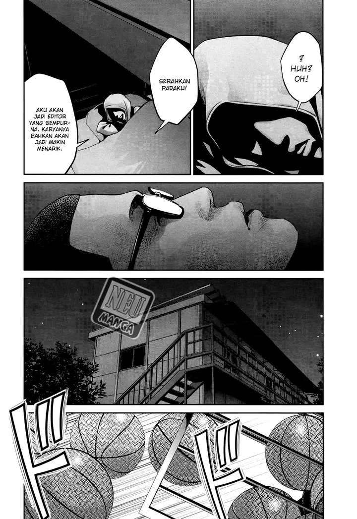 image-komik-prison-school-chapter-125-8/19