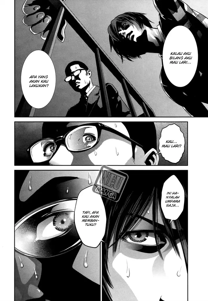 image-komik-prison-school-chapter-125-10/19