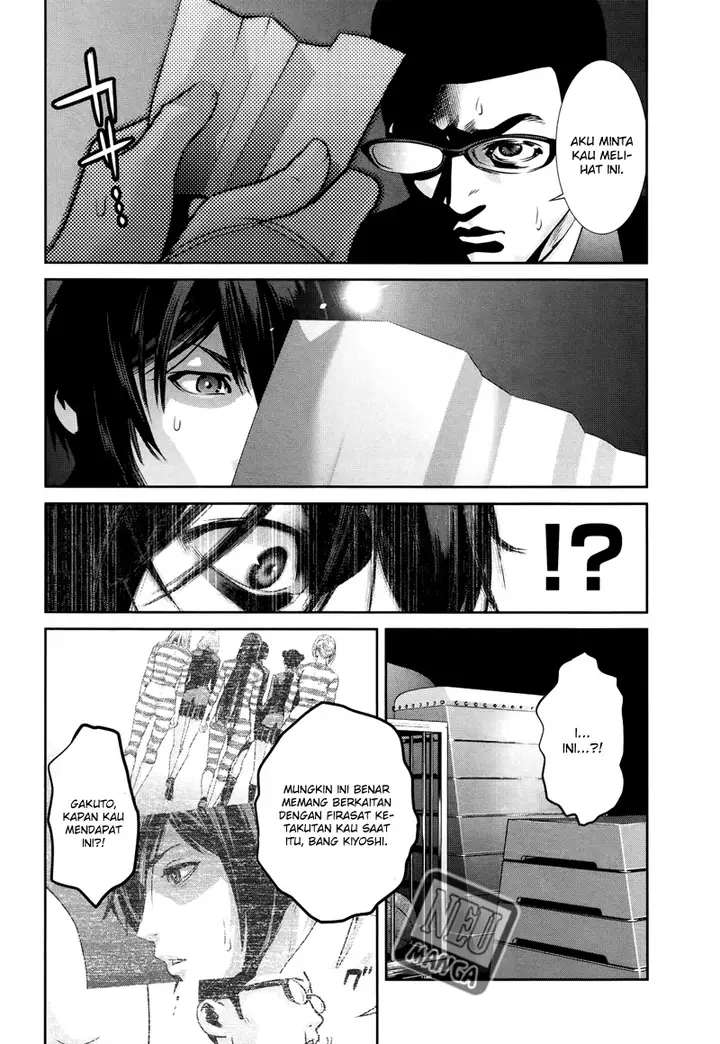 image-komik-prison-school-chapter-125-12/19