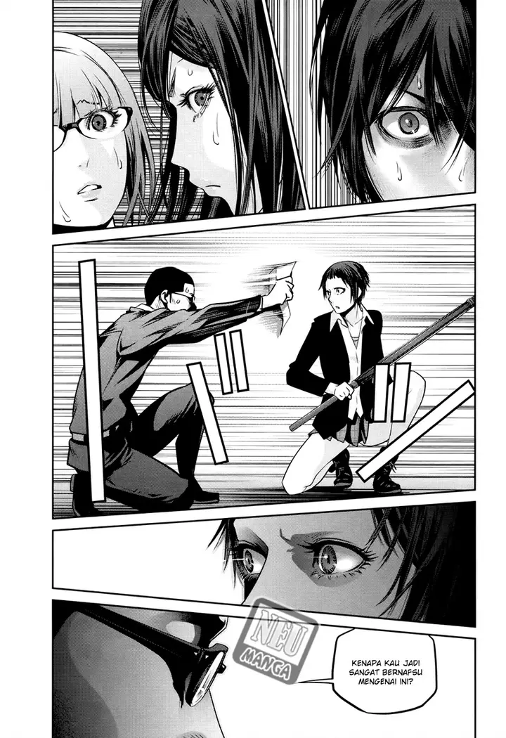 image-komik-prison-school-chapter-125-15/19