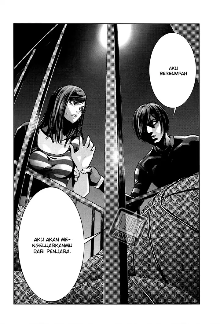 image-komik-prison-school-chapter-125-18/19