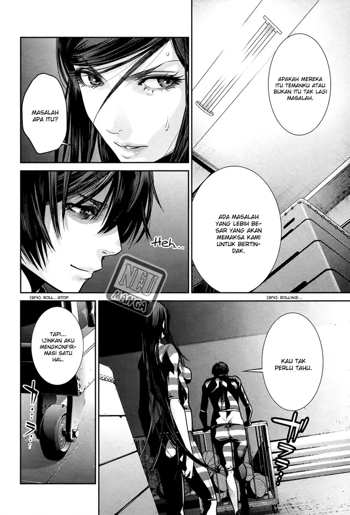 image-komik-prison-school-chapter-126-2/18