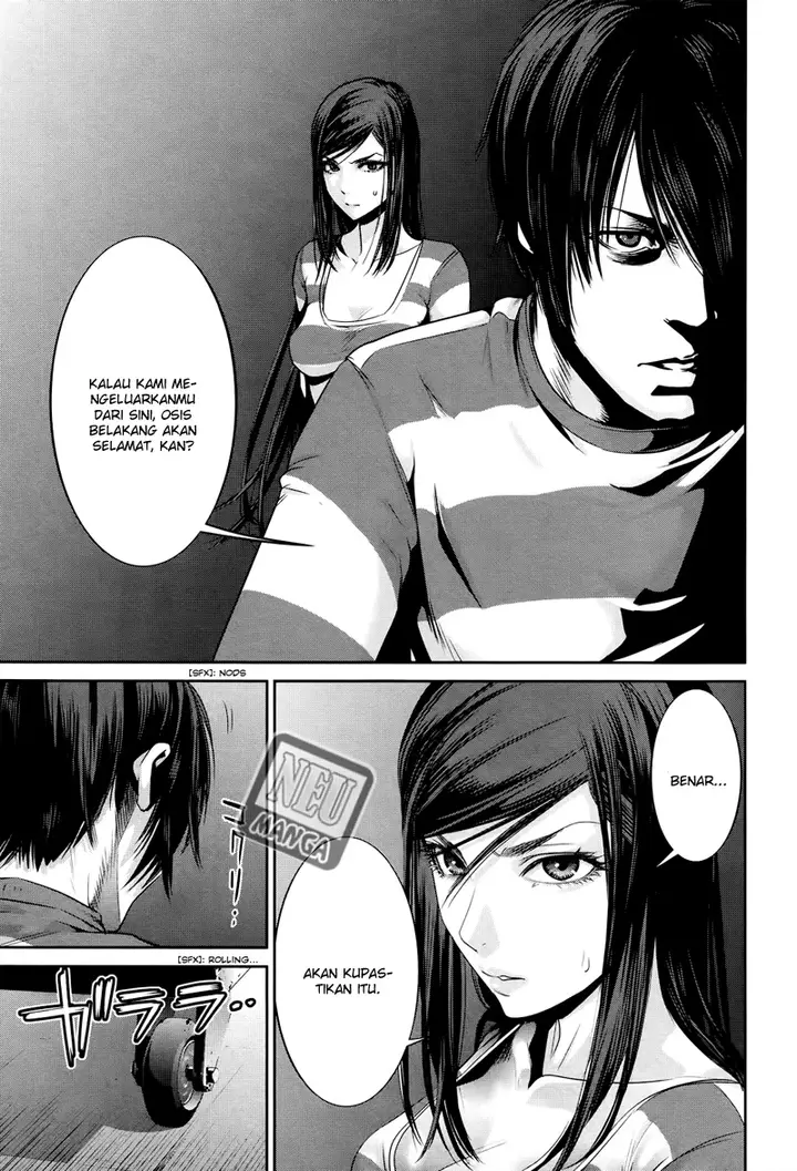 image-komik-prison-school-chapter-126-3/18