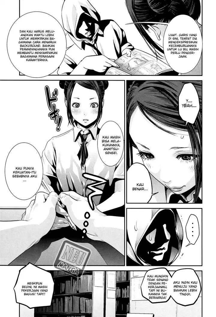image-komik-prison-school-chapter-126-5/18