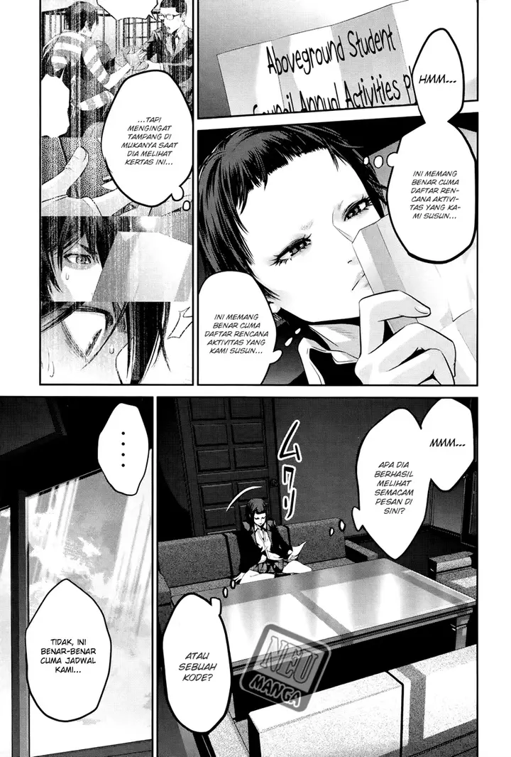 image-komik-prison-school-chapter-126-9/18