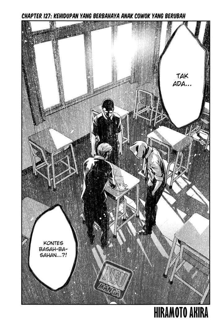 image-komik-prison-school-chapter-127-1/18