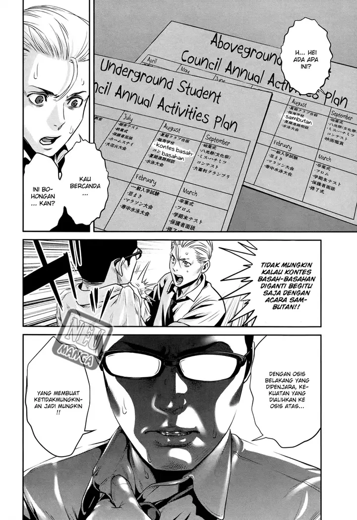 image-komik-prison-school-chapter-127-2/18