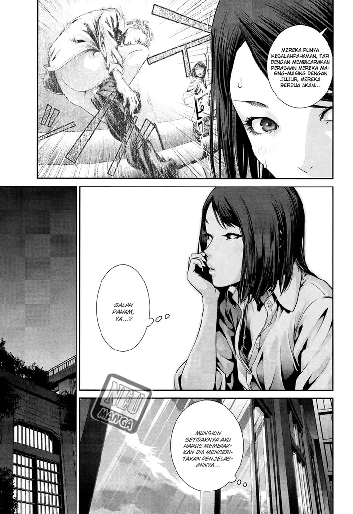 image-komik-prison-school-chapter-127-8/18