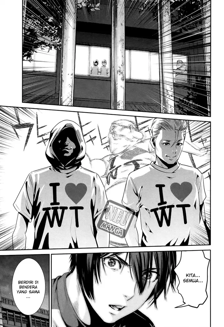 image-komik-prison-school-chapter-127-16/18