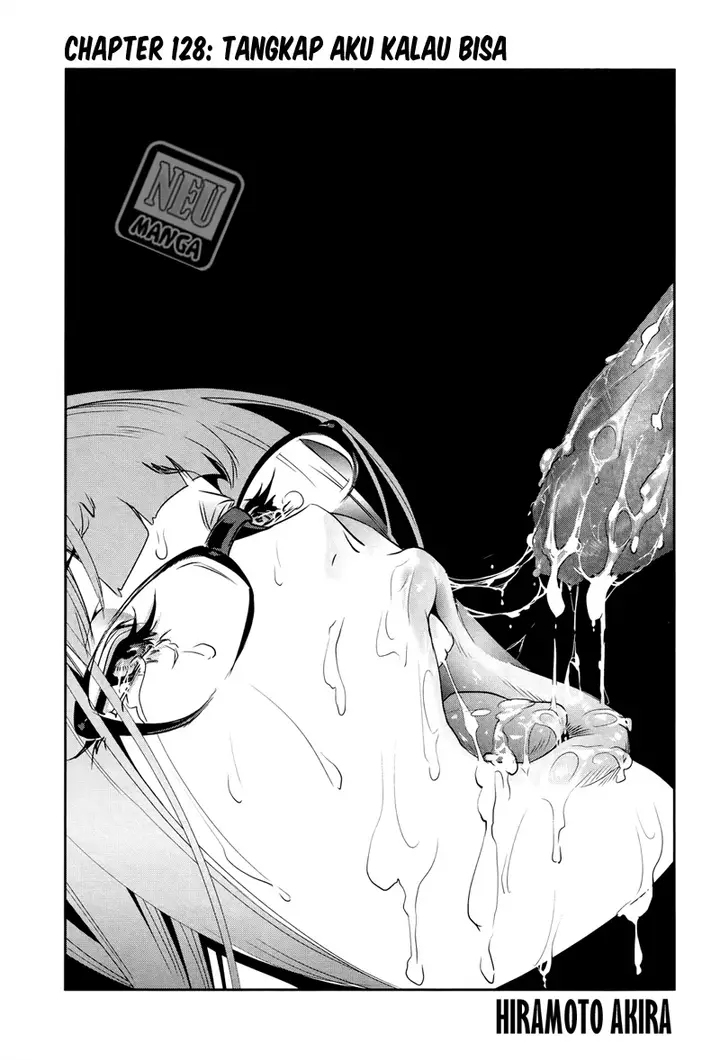 image-komik-prison-school-chapter-128-1/18