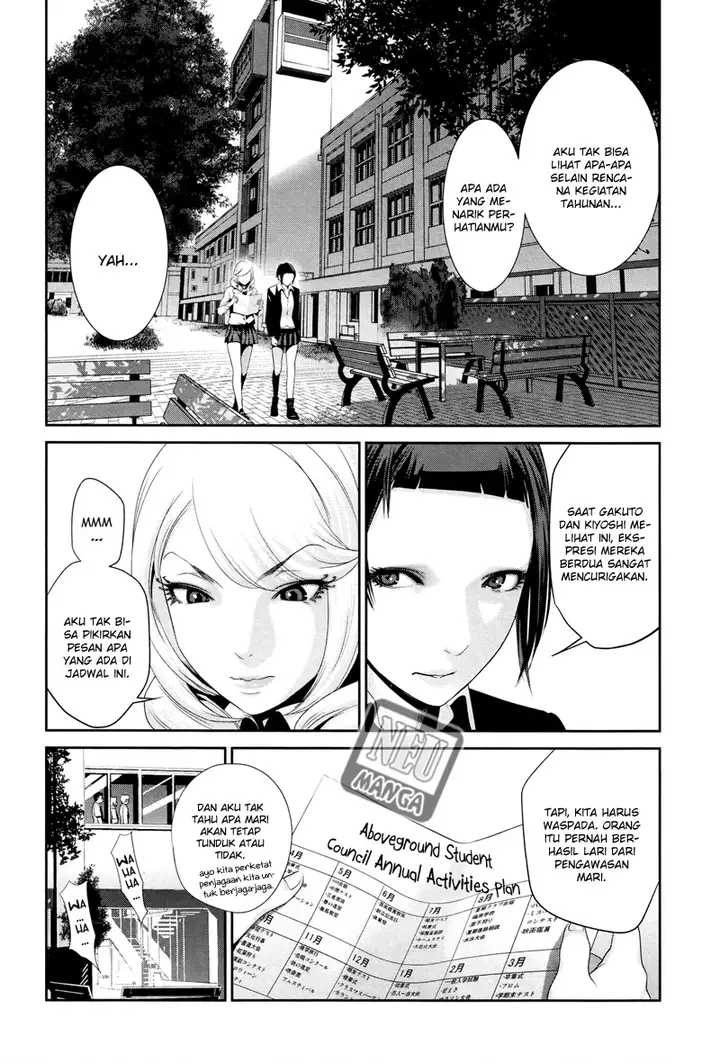 image-komik-prison-school-chapter-128-5/18
