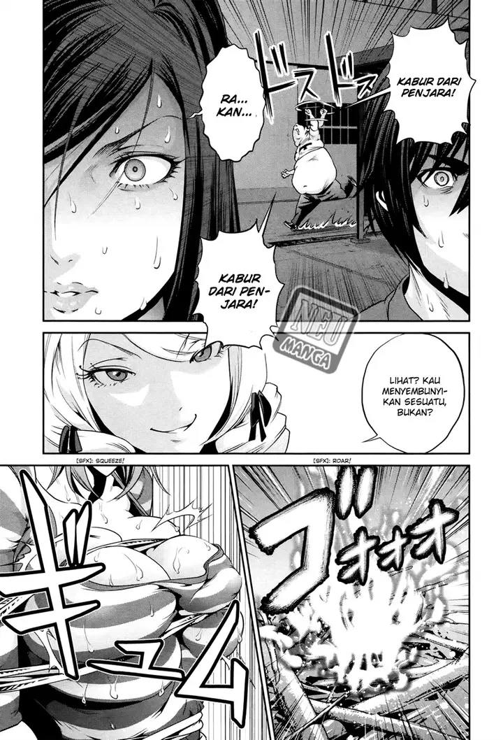 image-komik-prison-school-chapter-128-8/18