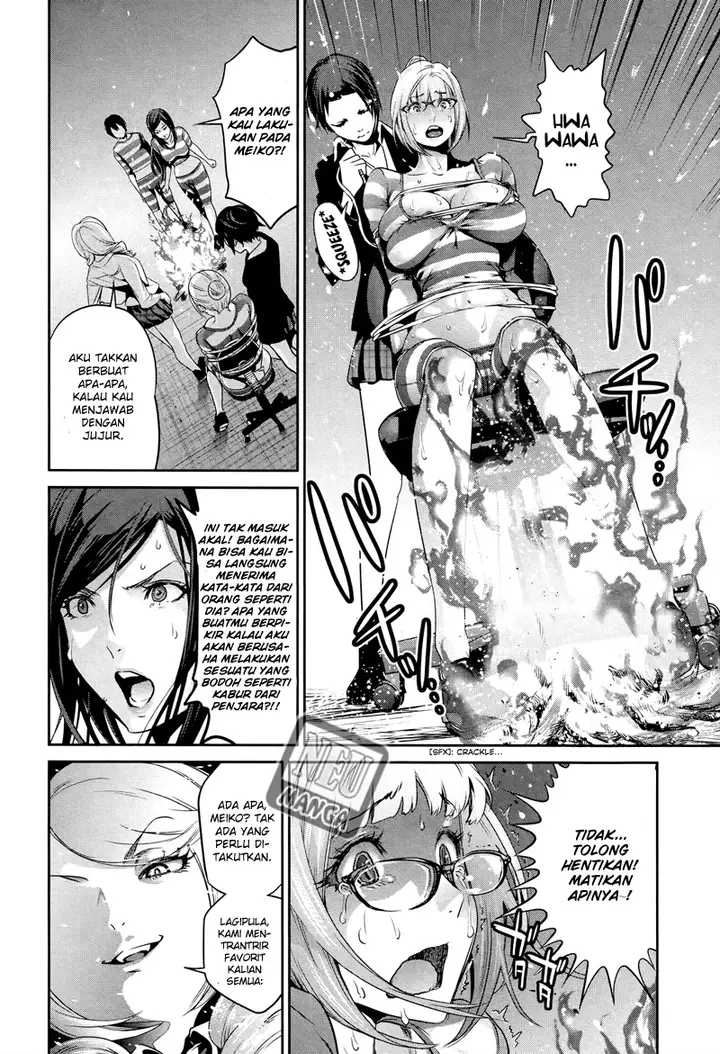 image-komik-prison-school-chapter-128-9/18