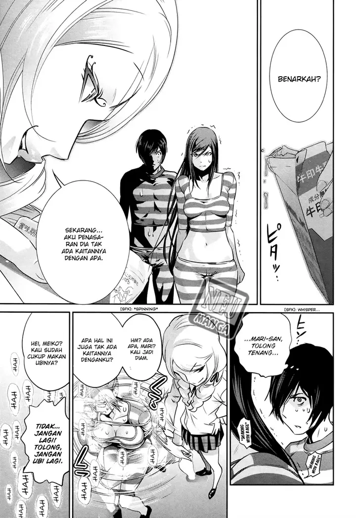 image-komik-prison-school-chapter-128-14/18