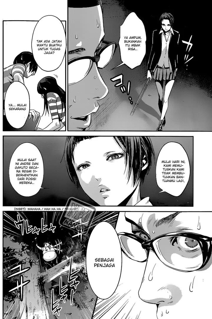 image-komik-prison-school-chapter-129-4/19