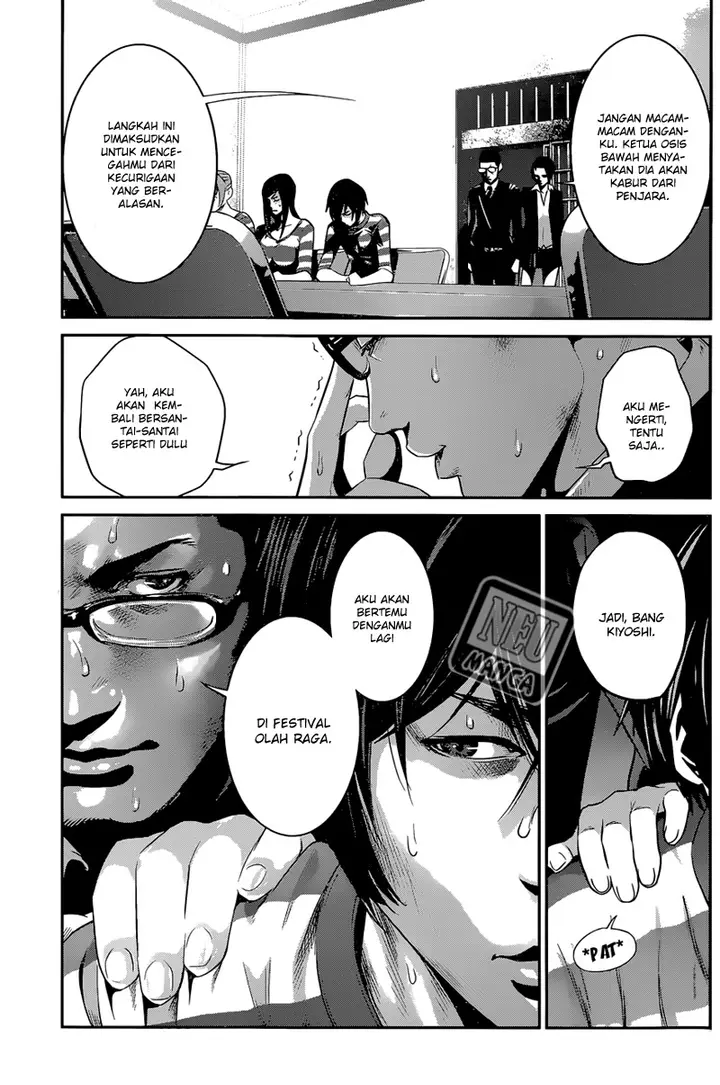 image-komik-prison-school-chapter-129-5/19