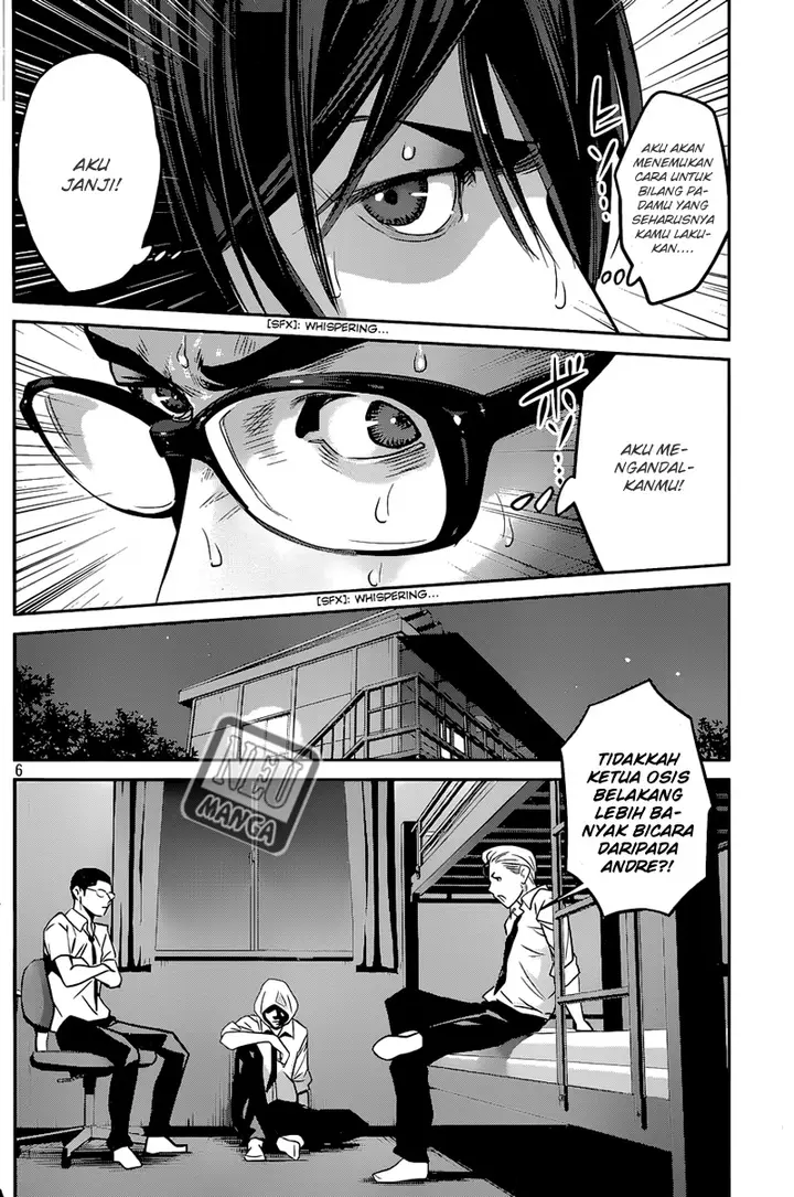image-komik-prison-school-chapter-129-6/19