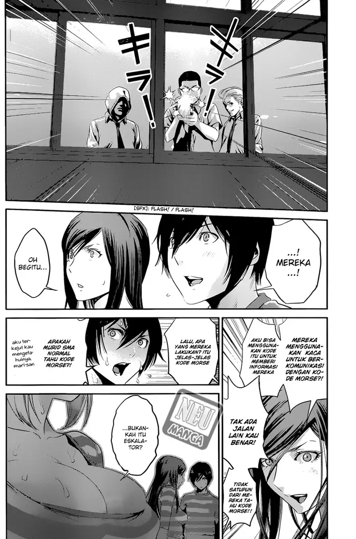 image-komik-prison-school-chapter-129-10/19