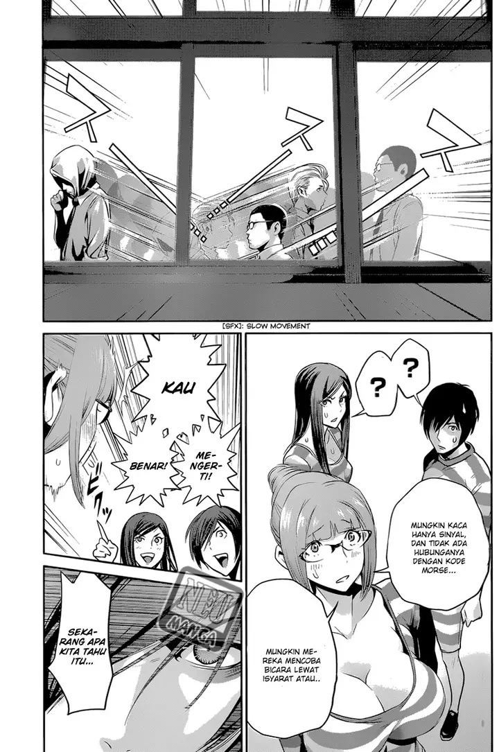 image-komik-prison-school-chapter-129-11/19
