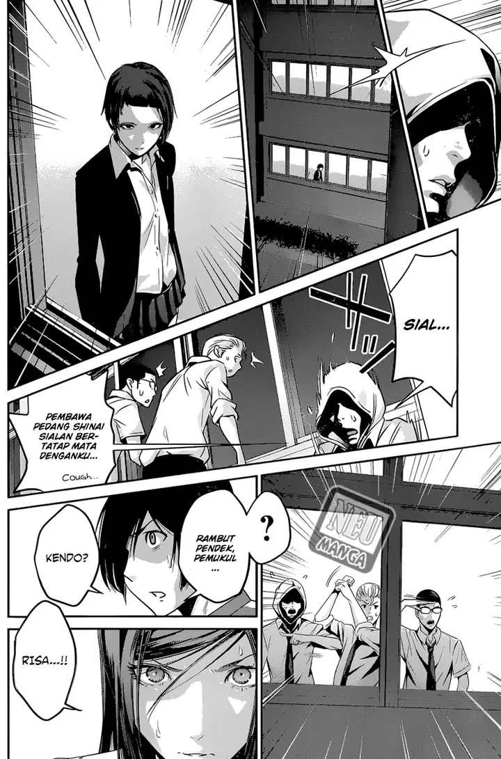 image-komik-prison-school-chapter-129-14/19