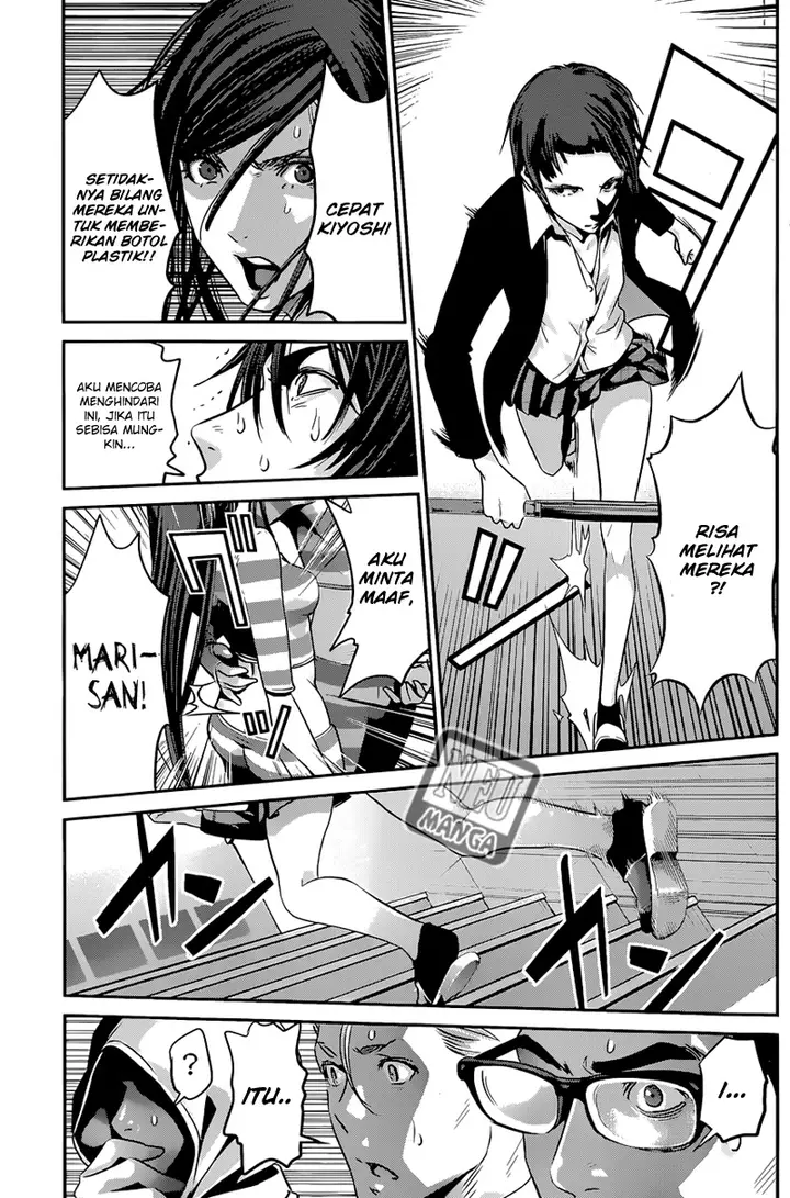 image-komik-prison-school-chapter-129-15/19