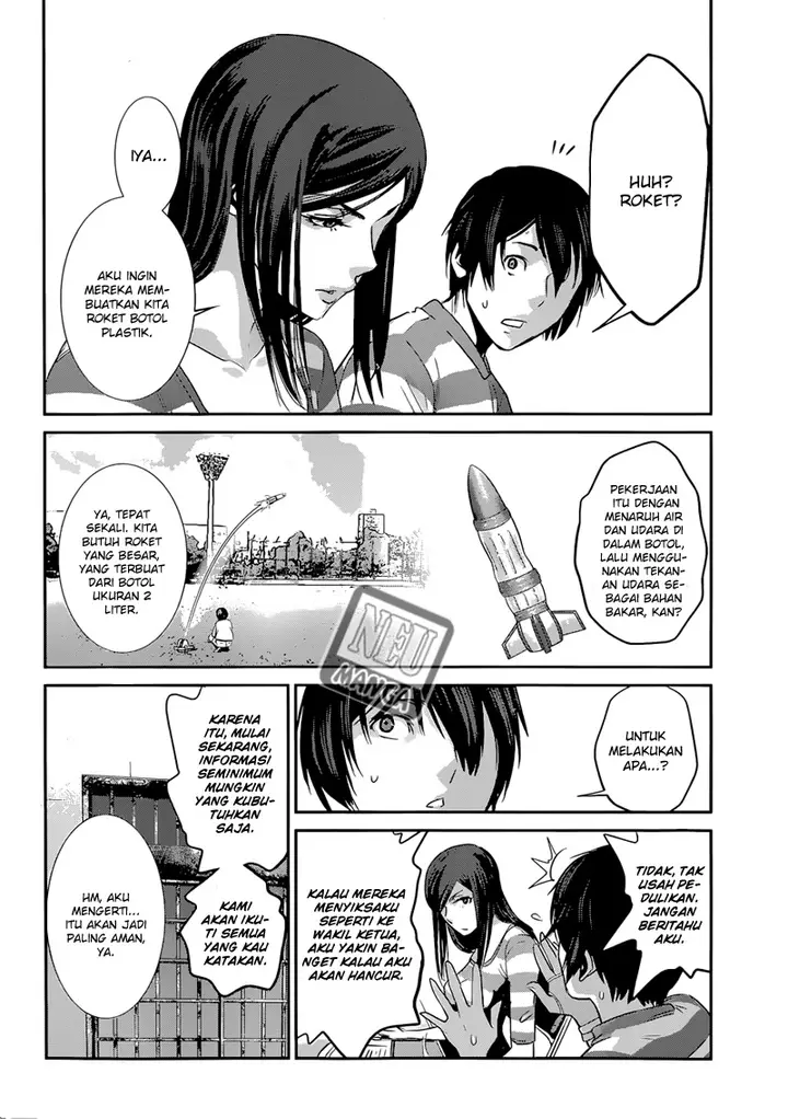 image-komik-prison-school-chapter-130-4/17