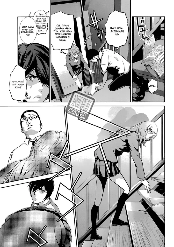 image-komik-prison-school-chapter-130-9/17