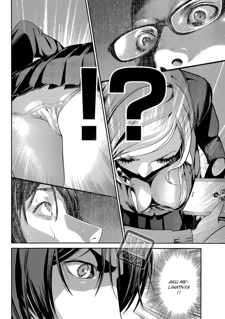 image-komik-prison-school-chapter-130-10/17