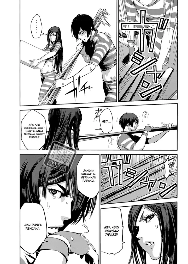 image-komik-prison-school-chapter-130-11/17