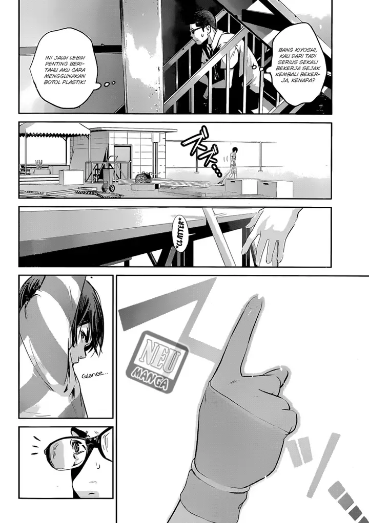image-komik-prison-school-chapter-130-12/17
