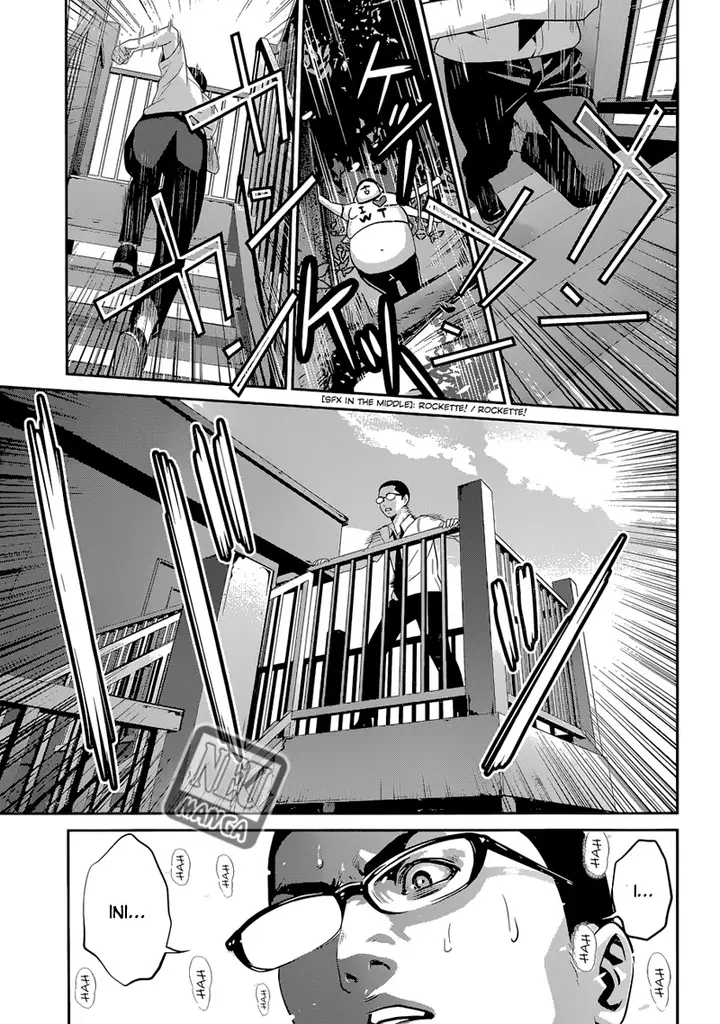 image-komik-prison-school-chapter-130-14/17