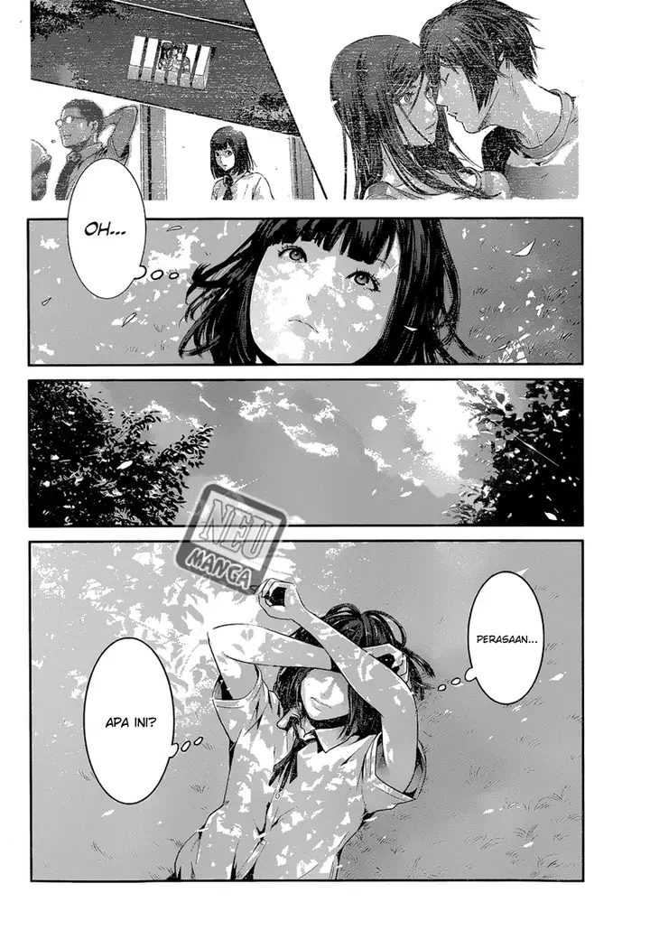image-komik-prison-school-chapter-130-16/17