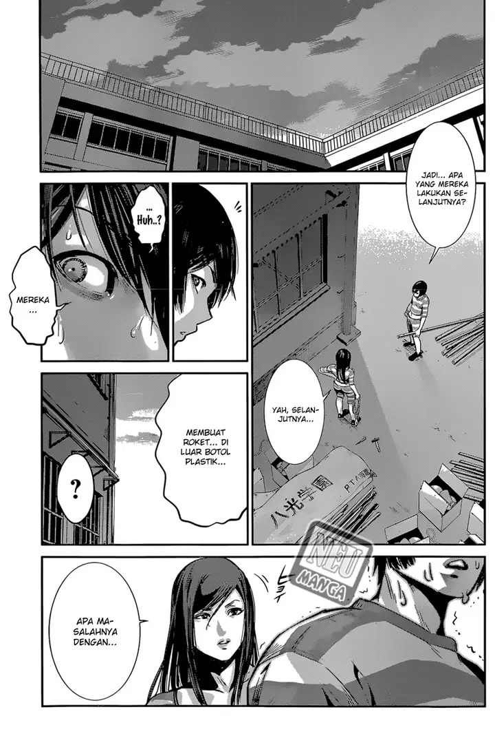 image-komik-prison-school-chapter-131-6/15