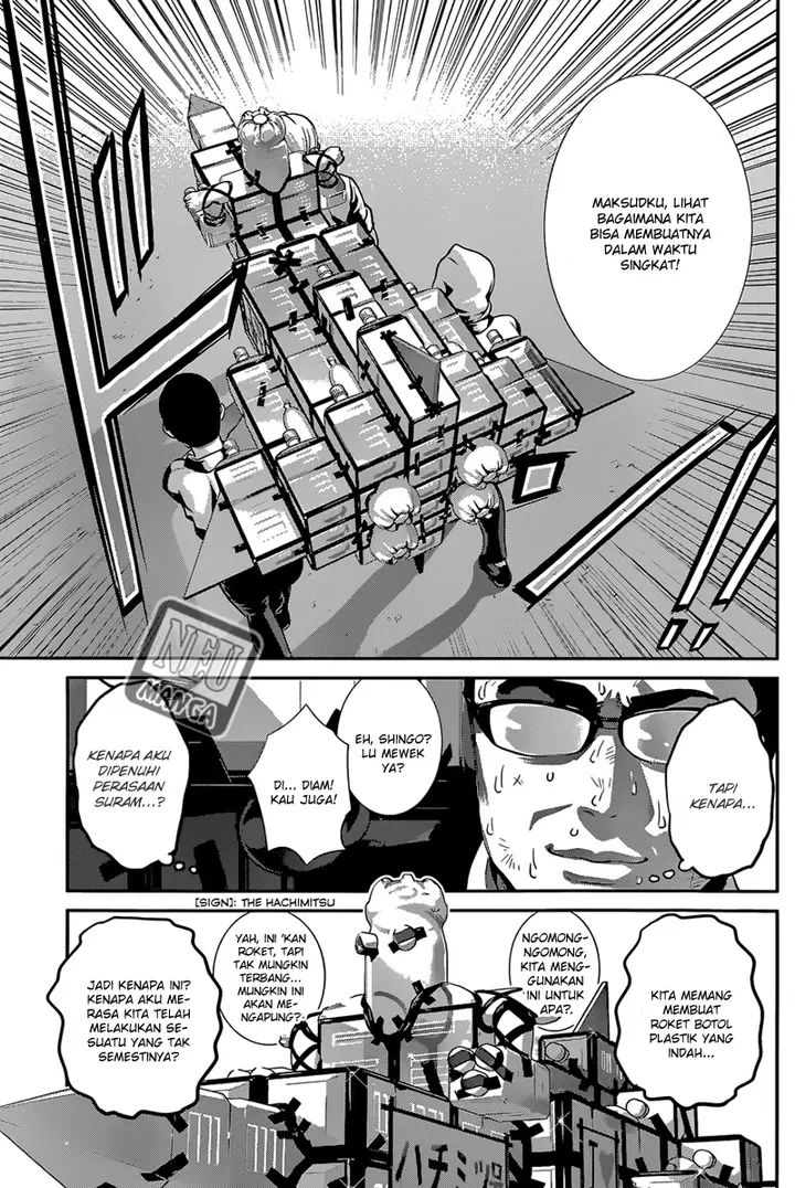 image-komik-prison-school-chapter-131-8/15