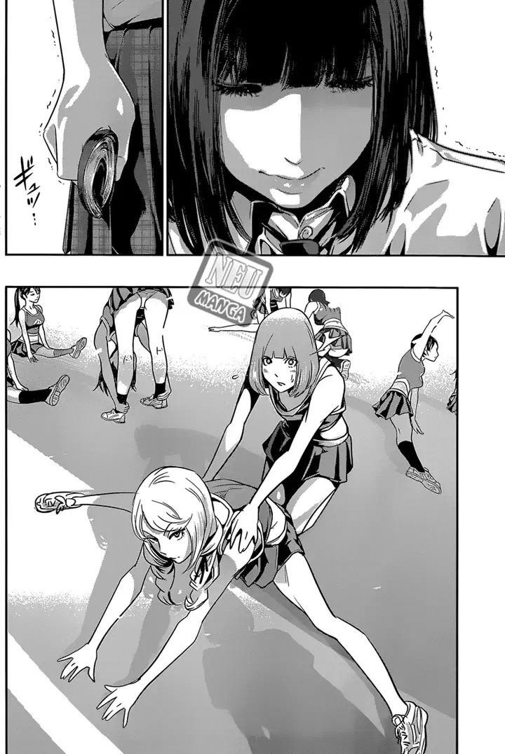 image-komik-prison-school-chapter-131-12/15