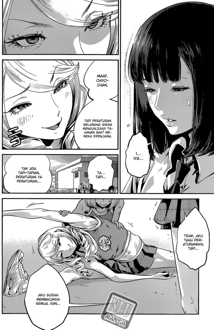 image-komik-prison-school-chapter-132-2/19