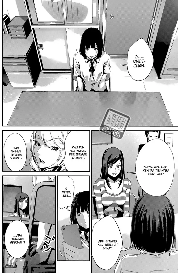 image-komik-prison-school-chapter-132-6/19
