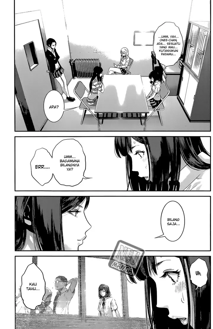 image-komik-prison-school-chapter-132-7/19