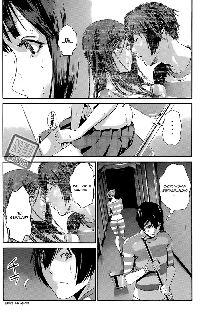 image-komik-prison-school-chapter-132-8/19