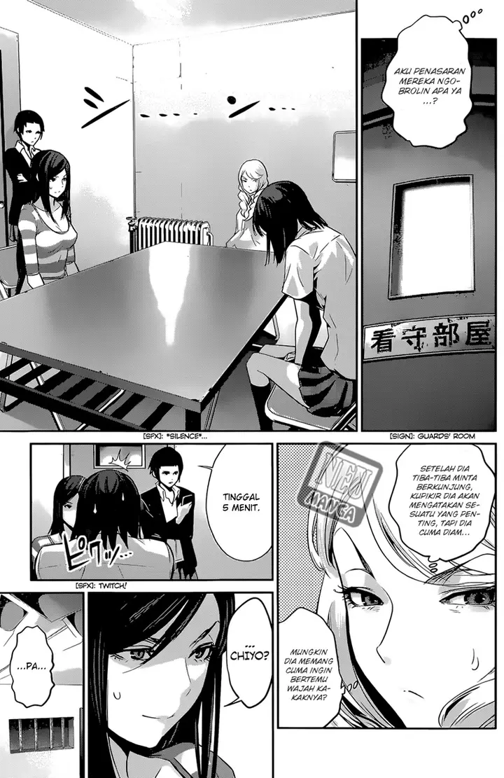 image-komik-prison-school-chapter-132-9/19