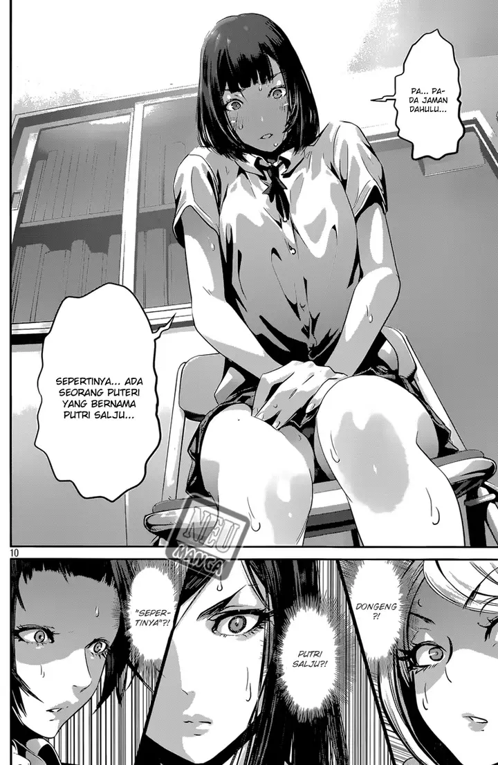 image-komik-prison-school-chapter-132-10/19