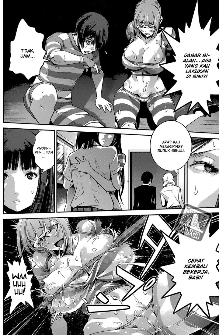 image-komik-prison-school-chapter-132-16/19